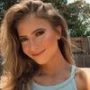 kayelynmarie